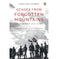 imag1Echoes From Forgotten Mountains: Tibet In War And Peace buy online at crossword.in