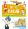 imag1Discover India: Off To Punjab - Paperback buy online at crossword.in