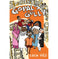 imag1Gopal'S Gully buy online at crossword.in