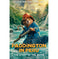 imag1Paddington In Peru: The Story Of The Movie