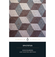 image //www.c...DISCOURSES AND SELECTED WRITINGS