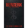 imag1Berserk Deluxe Volume 2