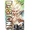 imag1Dr Stone Vol. 01