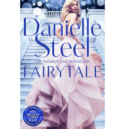 image //www.c...Fairytale