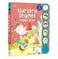 imag1Nursery Rhymes - Sound Book