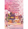 imag1The Vanishing Cherry Blossom Bookshop Pb With Flaps