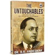 image //www.c...The Untouchables - Paperback