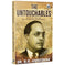 imag1The Untouchables - Paperback