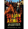 imag1SHADOW ARMIES Dhirendra K. Jha