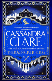 imagThe Ragpicker King The Chronicles of Castellane, 2 2 , Books, The Ragpicker King The Chronicles of Castellane crossword.in