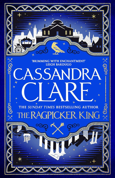 imagThe Ragpicker King The Chronicles of Castellane, 2 2 , Books, The Ragpicker King The Chronicles of Castellane crossword.in