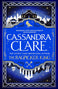 imag1The Ragpicker King The Chronicles of Castellane, 2 2 , Books, The Ragpicker King The Chronicles of Castellane crossword.in