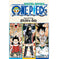 imag1One Piece: 3-In-1 Edition 15