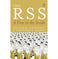 imag1Rss, The: A View To The Inside buy online at crossword.in