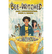 image //www.c...Bee-Witched