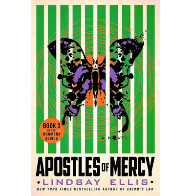 imagApostles of Mercy
