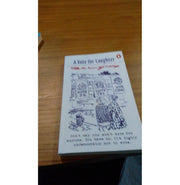 image //www.c...A Vote For Laughter: Birth Centenary Edi buy online at crossword.in