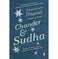 imag1Chander And Sudha Pb buy online at crossword.in