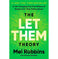 imag1The Let Them Theory