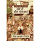 imag1Gaanv Se Bees Postcard Hindi