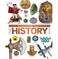 imag1The History Book Hb