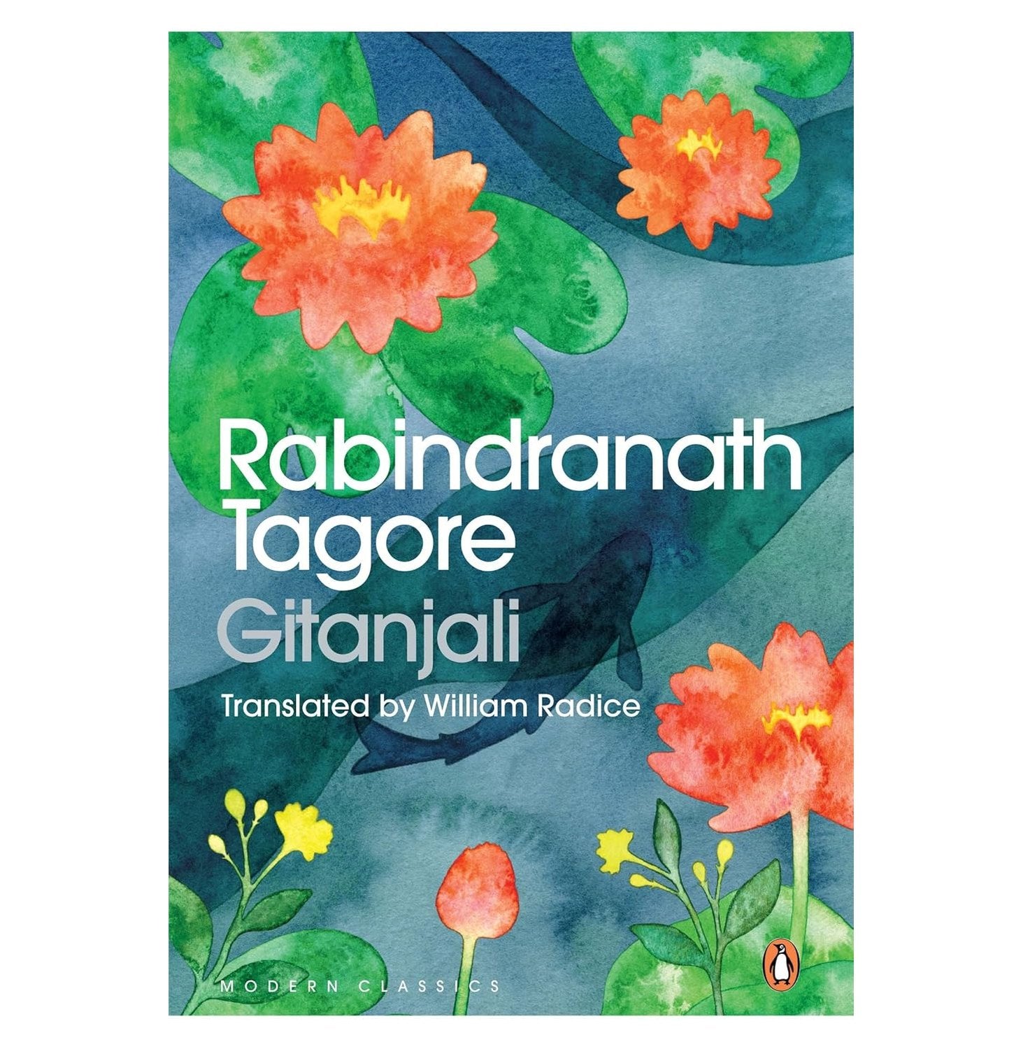 Gitanjali
