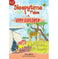 imag1Sleepytime Tales With Eppy Explorer: Bedtime Stories With Oodles Of Fun buy online at crossword.in