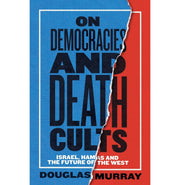 image //www.c...On Democracies And Death Cults