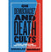 imag1On Democracies And Death Cults