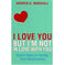 imag1I Love You but I'm Not in Love with You