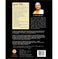 imag2Ayurvediya Garbh Sanskar December 2014 Gujarati Edition Hard Cover Hardcover Dr. Shri Balaji Tambe