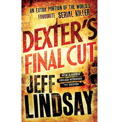 imagDexter's Final Cut