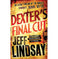 imag1Dexter's Final Cut