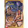 imag1Disney Aladdin: Four Tales Of Agrabah - Paperback