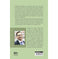imag2Demystifying Madrasah And Deobandi Islam: Legacy and History of Darul Uloom Deoband Asad Mirza