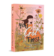 imagYou Got This: Art of Loving Yourself : Emotional wellness : Mental health : Happiness : Self:Care : Personal growth : Mindfulness : Motivational : Positive Thinking Paperback Gianna Mago Books, BOOKS5, December Book Sale, Non Fiction, Self Improvement, WBD2025, You Got This ! : The Art Of Loving Yourself crossword.in