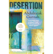 image //www.c...Desertion