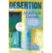 imag1Desertion