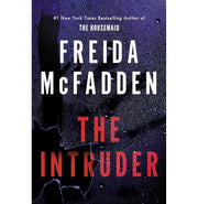 imagThe Intruder