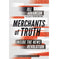 imag1Merchants of Truth: Inside the News Revolution Paperback Abramson Jill