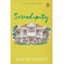 imag1Serendipity R/J buy online at crossword.in