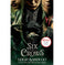 imag1Six of Crows