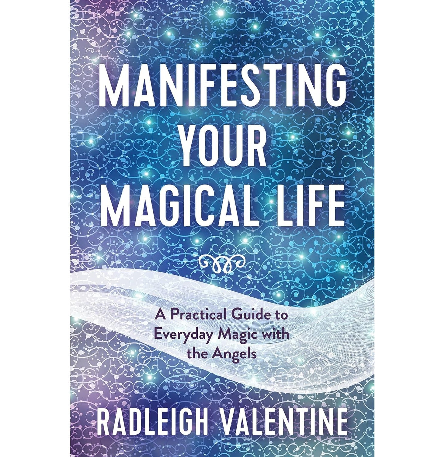 pdp-img