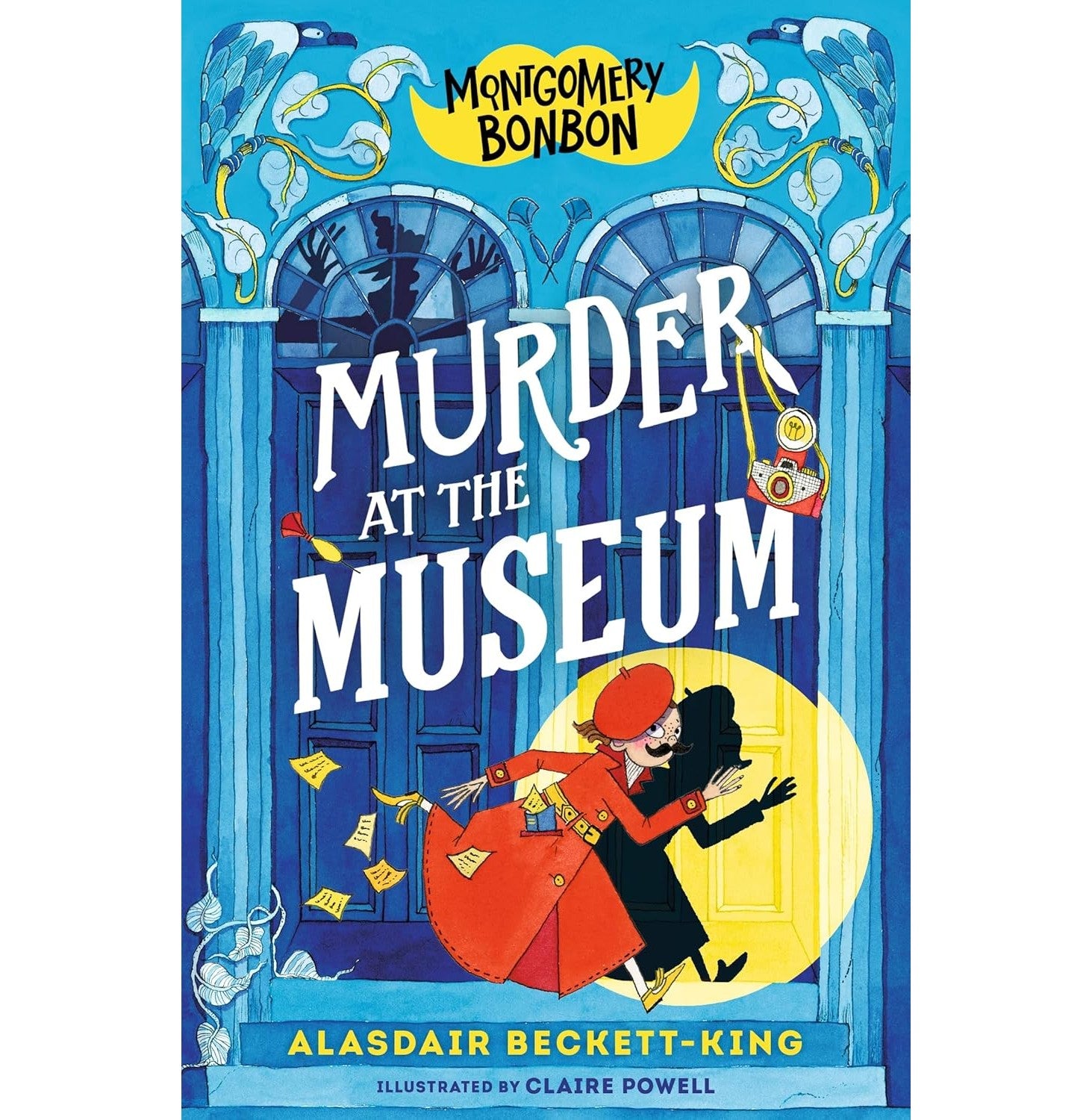 pdp-img