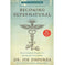 imag1Becoming Supernatural: How Common People Are Doing the Uncommon Paperback Dr. Joe Dispenza
