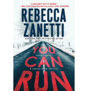 image //www.c...You Can Run