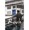 imag1Rooh Hb - Hardback buy online at crossword.in
