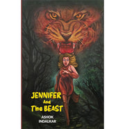 image //www.c...Jennifer And The Beast