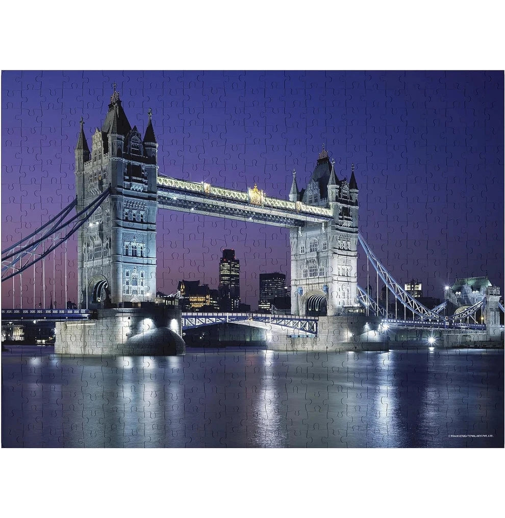 pdp-img