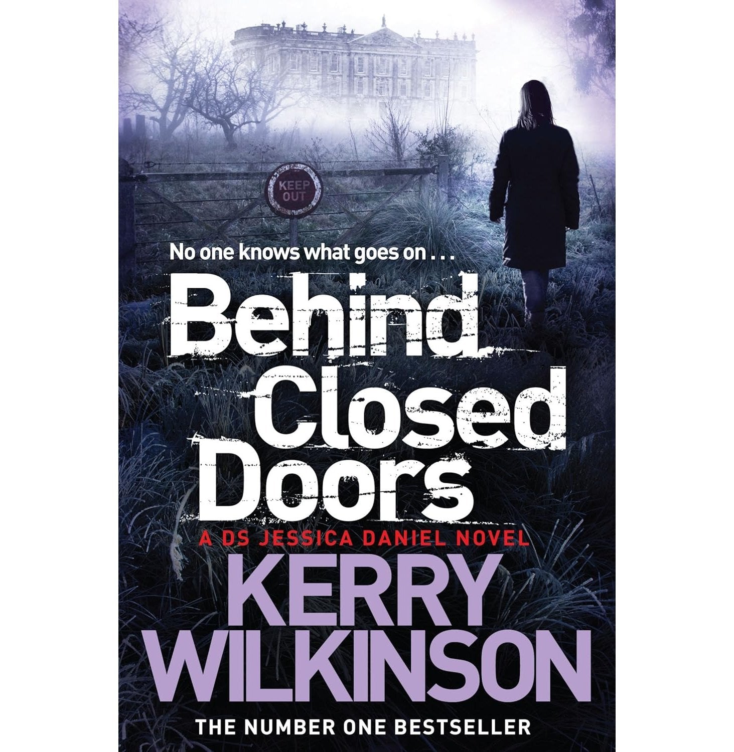 pdp-img